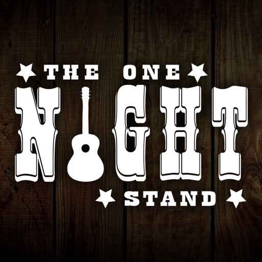 The One Night Stand icon