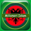Milioneri Islam