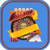 Fun in Vegas Coins Rewards - FREE CASINO