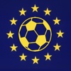 EURO CUP