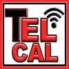 Telcal