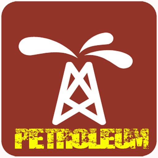 PetroleumDictionary