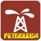 Petroleum dictionary and tecnical words English to Persian