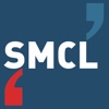 SMCL