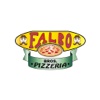 Falbo Bros. Pizzeria powered by EatStreet