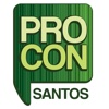 Procon Santos