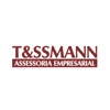 Tessmann News