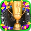 Best Speed Racing Slots: Spin the Rally Wheel for thousands of moto surprises