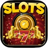 A Aabe Casino Classic Slots IV