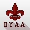 Odenville Youth Athletic Association (OYAA)