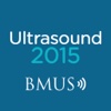 Ultrasound 2015