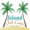 Island Bar & Grill