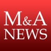 M&A News: Latest Mergers, Acquisitions & Takeovers News