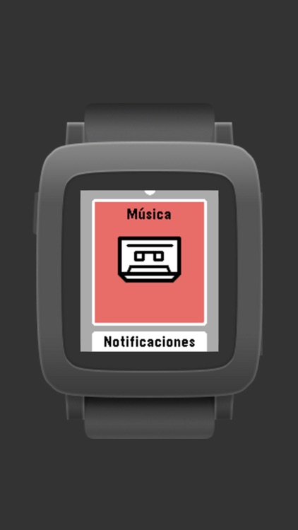 Translations for Pebble Time