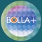 Bolla+