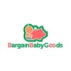 Bargain Baby Goods