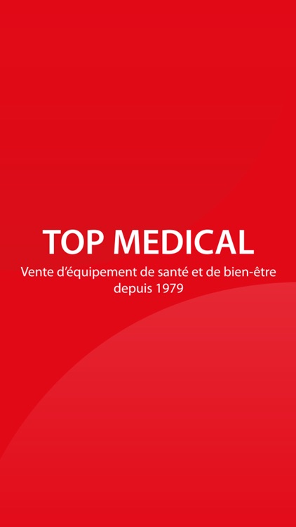 Top Medical