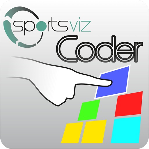 SportsViz Coder