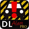 DL Alert Pro FL