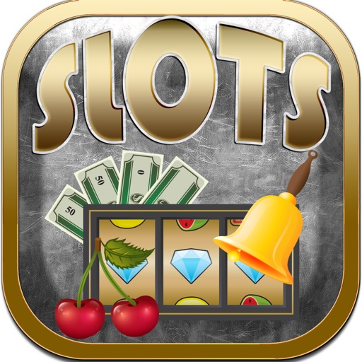 Progressive Fullhouse Handle Slots Machines - FREE Las Vegas Casino Games