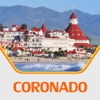 Coronado City Travel Guide