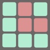 Tap The Red Color Buttons - Dont let them blow up 3D