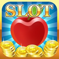 Hunter Slot pour PC