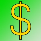 Top 12 Finance Apps Like Surebet Calculator - Best Alternatives