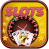 Fire of Wilds Vegas Casino Slots Deluxe