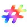EasyTagger - Best Hashtag for Instagram
