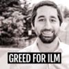 Greed For Ilm Podcast Player GFI - Top American Muslim Hosted Podcast