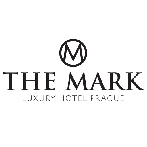 The Mark Luxury Hotel Prague