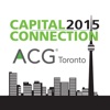 ACG Toronto Capital Connection