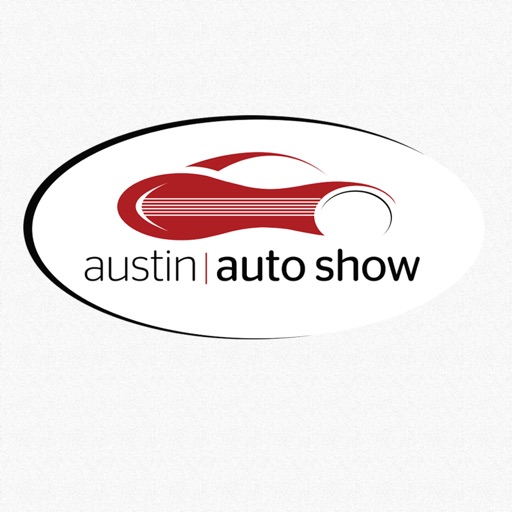 Austin Auto Show by Epic Business Apps