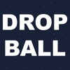 Drop Ball Game