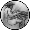 Learn Blues Piano pour PC