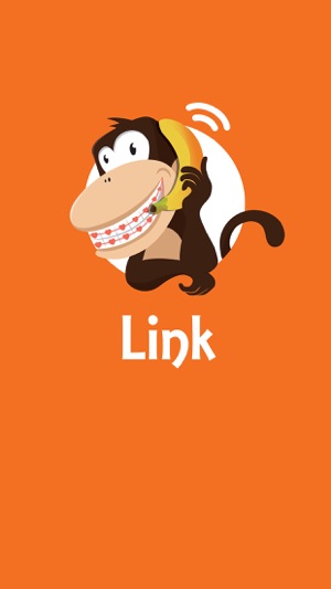 LINK - VoIP(圖1)-速報App