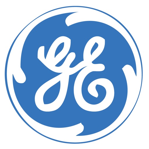 GE Capital Asistencia