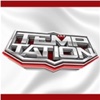 DJ TEMPTATION