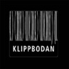 Klippbodan