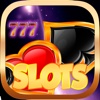 7 7 7 Ace Las Vegas Golden Slots Machine - FREE Slots Game