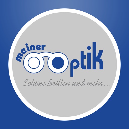 Meiner Optik icon