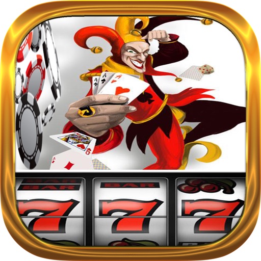 777 A Epic World Gambler Slots Game - FREE Vegas Spin & Win