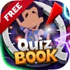 Quiz Books Question Puzzles Free – “ Leisure Suit Larry Video Games Edition ”
