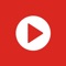 Red.Tube for Youtube - Free Video Player for Youtube Clips, TV-shows and Movies Streaming