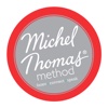 Japanese - Michel Thomas's audio courses