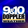 Doppler 9&10 for iPad