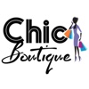 Chic Boutique