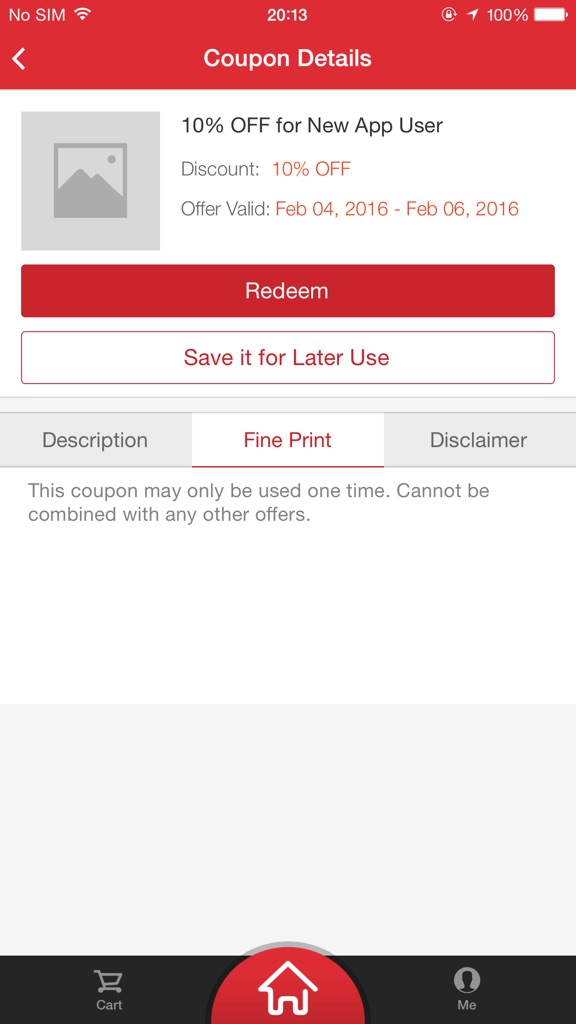 【图】The Giambancos Italian Grill(截图2)