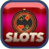 Show Ball Old Vegas Casino - Free Slots Game